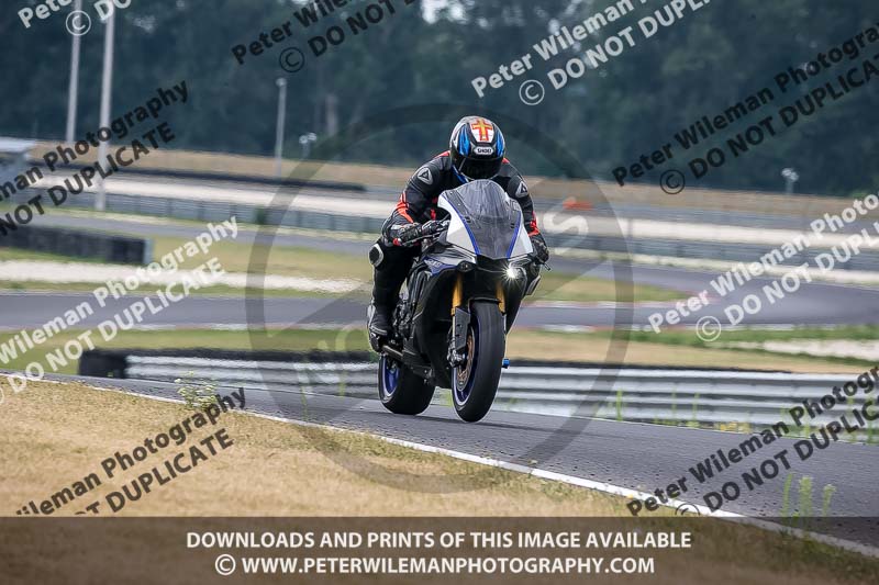 Slovakia Ring;event digital images;motorbikes;no limits;peter wileman photography;trackday;trackday digital images